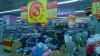 WP_20140502_001.jpg