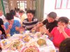 IMG_0023.JPG