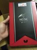 13199098_10205140089736425_1045834658_o.jpg