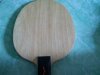 IMG_20160508_142544.jpg
