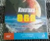 WP_20160510_12_16_30_Pro.jpg