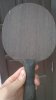 WP_20160513_10_05_09_Pro.jpg