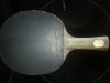 20160514_130354.jpg