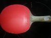 20160514_130340.jpg