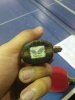 IMG20160520122117.jpg