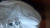 20160524_134525.jpg