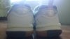 20160524_134538.jpg