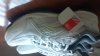 20160524_134553.jpg