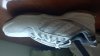 20160524_134558.jpg
