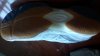 20160524_134611.jpg