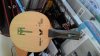 P_20160601_162814_LL.jpg