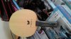 P_20160601_162800_LL.jpg