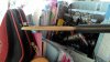 P_20160601_162829_LL.jpg