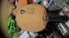 P_20160601_214128_LL.jpg