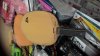 P_20160601_214142_LL.jpg