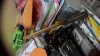 P_20160601_214159_LL.jpg