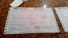 P_20160602_155247_LL.jpg