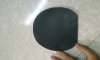 20160531_112915.jpg