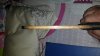 20160602_231127.jpg