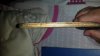 20160602_231112.jpg