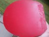 20160603_132040.jpg