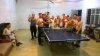 WP_20160604_20_41_47_Pro.jpg