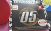 20160605_123037.jpg