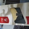 20160608_184105.jpg