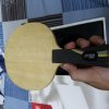 20160608_183632.jpg