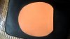 WP_20160606_13_43_23_Pro.jpg