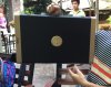 13413524_1445466885540866_8691282992369675772_n.jpg