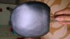 WP_20160612_10_00_14_Pro.jpg