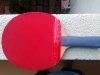 2016-06-19 17.26.48.jpg
