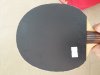 20160620_110216.jpg