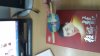20160630_204740.jpg