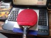 20160701_072728.jpg