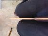 IMG_20160713_092619.jpg