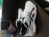 20160627_114711.jpg
