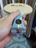 IMG_20160614_221600.jpg