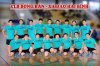 13260036_238632873174898_716476923548952349_n.jpg