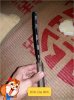 TMPDOODLE1469407892004.jpg
