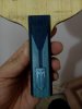 IMG20160627201026.jpg
