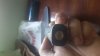 20160730_164558.jpg