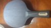 20160730_164449.jpg