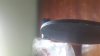 20160730_164530.jpg