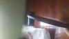 20160730_164533.jpg