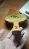 20160805_2222147.jpg