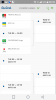Screenshot_2016-08-08-08-35-24.png