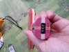 20160808_082230.jpg