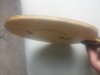 20160808_072519.jpg